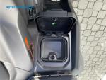 Klikněte pro detailní foto č. 10 - Goes GOES TERROX 1000 EPS EU5+ 