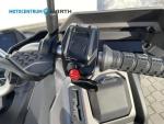 Klikněte pro detailní foto č. 13 - Goes GOES TERROX 1000 EPS EU5+ 
