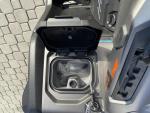 Klikněte pro detailní foto č. 9 - Goes GOES TERROX 1000 EPS EU5+ 