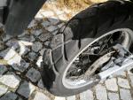 Klikněte pro detailní foto č. 11 - Honda XL 650 V Transalp