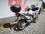 Klikněte pro detailní foto č. 6 - Honda XL 650 V Transalp