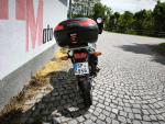 Klikněte pro detailní foto č. 8 - Honda XL 650 V Transalp
