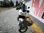 Klikněte pro detailní foto č. 7 - Honda XL 650 V Transalp