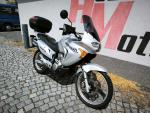 Klikněte pro detailní foto č. 5 - Honda XL 650 V Transalp
