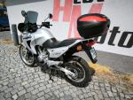 Klikněte pro detailní foto č. 4 - Honda XL 650 V Transalp
