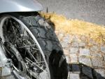 Klikněte pro detailní foto č. 10 - Honda XL 650 V Transalp