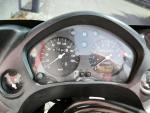 Klikněte pro detailní foto č. 9 - Honda XL 650 V Transalp