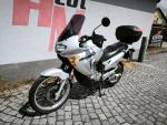 Klikněte pro detailní foto č. 3 - Honda XL 650 V Transalp