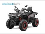 Detail nabídky - CFMOTO CFMOTO Gladiator X1000 G3 Premium T3B 
