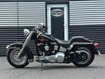 Klikněte pro detailní foto č. 2 - Harley-Davidson FIST 1340 Heritage Softail