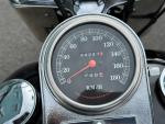 Klikněte pro detailní foto č. 3 - Harley-Davidson FIST 1340 Heritage Softail