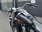 Klikněte pro detailní foto č. 6 - Harley-Davidson FIST 1340 Heritage Softail