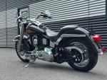 Klikněte pro detailní foto č. 7 - Harley-Davidson FIST 1340 Heritage Softail