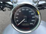 Klikněte pro detailní foto č. 6 - Harley-Davidson Sportster 883
