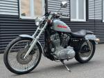 Klikněte pro detailní foto č. 8 - Harley-Davidson Sportster 883