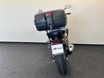 Klikněte pro detailní foto č. 8 - Honda CB 500 F