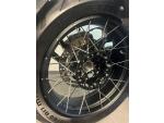 Klikněte pro detailní foto č. 10 - BMW R 1300 GS