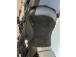Klikněte pro detailní foto č. 11 - BMW R 1300 GS
