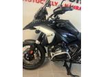 Klikněte pro detailní foto č. 13 - BMW R 1300 GS