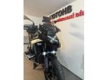 Klikněte pro detailní foto č. 2 - BMW R 1300 GS