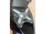 Klikněte pro detailní foto č. 3 - BMW R 1300 GS