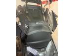 Klikněte pro detailní foto č. 4 - BMW R 1300 GS
