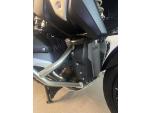 Klikněte pro detailní foto č. 6 - BMW R 1300 GS