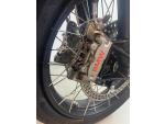 Klikněte pro detailní foto č. 7 - BMW R 1300 GS