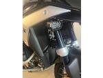 Klikněte pro detailní foto č. 8 - BMW R 1300 GS