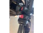 Klikněte pro detailní foto č. 9 - BMW R 1300 GS