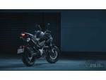 Klikněte pro detailní foto č. 10 - CFMOTO 125 NK - Skladem