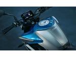 Klikněte pro detailní foto č. 5 - CFMOTO 125 NK - Skladem