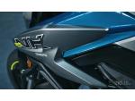 Klikněte pro detailní foto č. 6 - CFMOTO 125 NK - Skladem