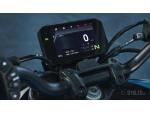 Klikněte pro detailní foto č. 7 - CFMOTO 125 NK - Skladem