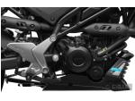 Klikněte pro detailní foto č. 9 - CFMOTO 125 NK - Skladem