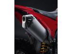Klikněte pro detailní foto č. 2 - Ducati Desmo 450 EDS