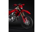 Klikněte pro detailní foto č. 3 - Ducati Desmo 450 EDS
