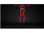 Klikněte pro detailní foto č. 4 - Ducati Desmo 450 EDS