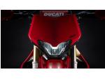 Klikněte pro detailní foto č. 5 - Ducati Desmo 450 EDS