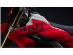 Klikněte pro detailní foto č. 6 - Ducati Desmo 450 EDS
