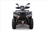 Klikněte pro detailní foto č. 10 - Linhai 420 PROMAX 4x4 EFI,T3b