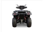 Klikněte pro detailní foto č. 11 - Linhai 420 PROMAX 4x4 EFI,T3b
