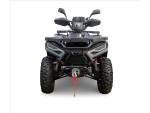 Klikněte pro detailní foto č. 9 - Linhai 420 PROMAX 4x4 EFI,T3b