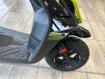 Klikněte pro detailní foto č. 10 - Kentoya Hamster 125i 4T 2026