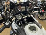 Klikněte pro detailní foto č. 10 - Suzuki DL 650 V-Strom XT 10tkm