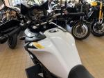 Klikněte pro detailní foto č. 11 - Suzuki DL 650 V-Strom XT 10tkm