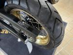 Klikněte pro detailní foto č. 12 - Suzuki DL 650 V-Strom XT 10tkm