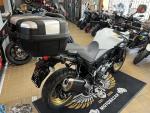 Klikněte pro detailní foto č. 13 - Suzuki DL 650 V-Strom XT 10tkm
