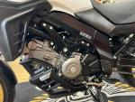 Klikněte pro detailní foto č. 6 - Suzuki DL 650 V-Strom XT 10tkm