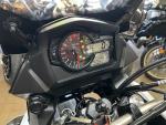 Klikněte pro detailní foto č. 9 - Suzuki DL 650 V-Strom XT 10tkm